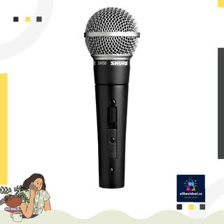 (Category: ) located in . Submitted by sg.allbestdeal (Listing ID 1321216645, Image 1). Description: .