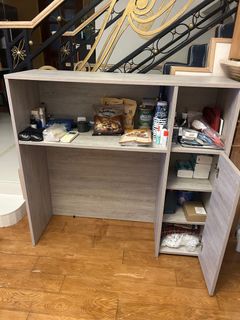 （分類：）位於 。 由 nwang0610 提交（商品編號 1321250862，圖片 1）。簡介： 。
