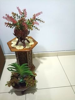 (Category: ) located in . Submitted by nahid1705 (Listing ID 1321276157, Image 1). Description: .