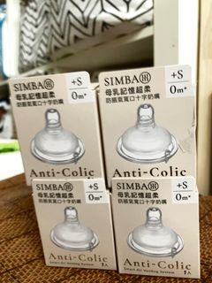 （分類：）位於 。 由 dada0809 提交（商品編號 1321221613，圖片 1）。簡介： 。