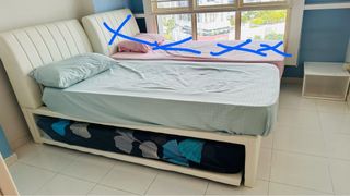 (Category: ) located in . Submitted by esc_123 (Listing ID 1321147810, Image 1). Description: .