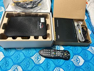 (Category: ) located in . Submitted by visa268 (Listing ID 1321232037, Image 1). Description: .