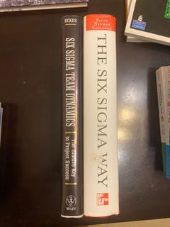 （分類：）位於 。 由 edmondchang 提交（商品編號 1321238578，圖片 1）。簡介： 。