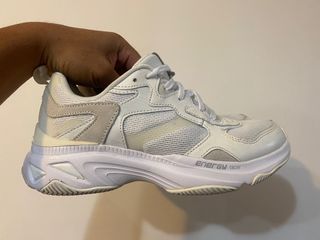 （分類：）位於 。 由 kelvin3 提交（商品編號 1321172268，圖片 1）。簡介： 。