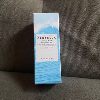 (Kategori: ) berada di . Dikirim oleh itsmesilly (ID iklan 1321250128, Gambar 1). Deskripsi: .