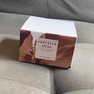 (Kategori: ) berada di . Dikirim oleh itsmesilly (ID iklan 1321252118, Gambar 1). Deskripsi: .