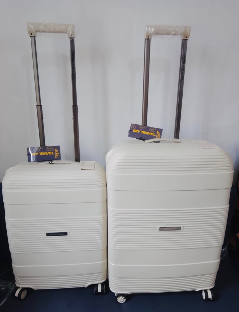 Skytravel luggage store