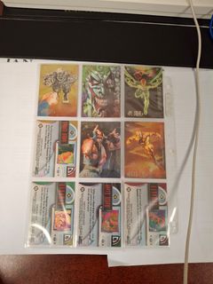 （分類：）位於 。 由 chan2589 提交（商品編號 1321206211，圖片 1）。簡介： 。
