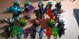 (Category: ) located in . Submitted by applesoz (Listing ID 1321287776, Image 1). Description: .