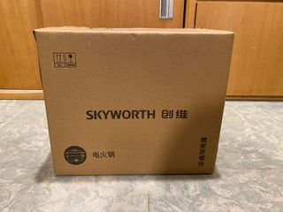 （分類：）位於 。 由 ball3lo666 提交（商品編號 1321286520，圖片 1）。簡介： 。