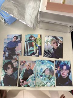 (Category: ) located in . Submitted by kamjatangmyeon (Listing ID 1321175784, Image 1). Description: .