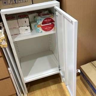 (Category: ) located in . Submitted by nikkimau (Listing ID 1321180379, Image 1). Description: .