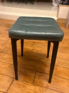 （分類：）位於 。 由 nwang0610 提交（商品編號 1321249535，圖片 1）。簡介： 。