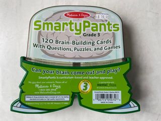 (Category: ) located in . Submitted by zippyz (Listing ID 1321171582, Image 1). Description: .
