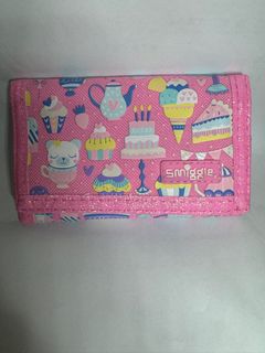 （分類：）位於 。 由 stefwg 提交（商品編號 1321222671，圖片 1）。簡介： 。