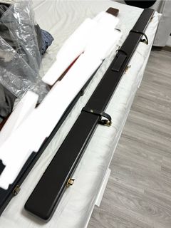 （分類：）位於 。 由 nelson.c.nel 提交（商品編號 1321225816，圖片 1）。簡介： 。