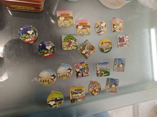 （分類：）位於 。 由 rubytingch24339 提交（商品編號 1321166812，圖片 1）。簡介： 。