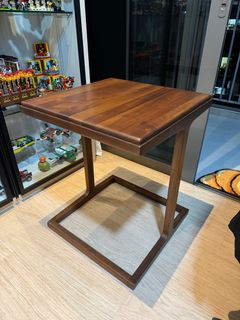 (Category: ) located in . Submitted by pastak (Listing ID 1321247376, Image 1). Description: .