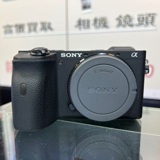 （分類：）位於 。 由 sham_wo_digit 提交（商品編號 1321244311，圖片 1）。簡介： 。