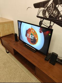 (Category: ) located in . Submitted by 10beans (Listing ID 1321295945, Image 1). Description: .