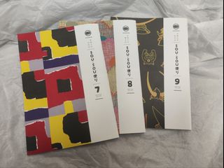（分類：）位於 。 由 ecomcyber 提交（商品編號 1321220496，圖片 1）。簡介： 。