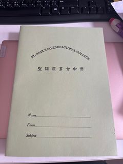 （分類：）位於 。 由 tabunn 提交（商品編號 1321182352，圖片 1）。簡介： 。