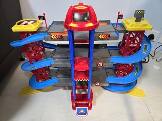 （分類：）位於 。 由 manmandy. 提交（商品編號 1321154570，圖片 1）。簡介： 。