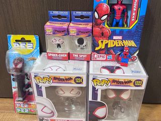 (Category: ) located in . Submitted by fayloyfeier (Listing ID 1321208859, Image 1). Description: .