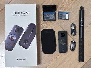 （分類：）位於 。 由 beejoyz 提交（商品編號 1321269156，圖片 1）。簡介： 。