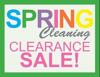 (Category: ) located in . Submitted by 99.deals (Listing ID 1321189006, Image 1). Description: .