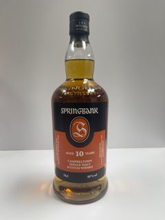 (Category: ) located in . Submitted by www.liquorkingdom.com.sg (Listing ID 1321280029, Image 1). Description: .
