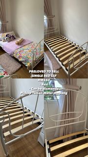 (Category: ) located in . Submitted by putriyayas (Listing ID 1321196564, Image 1). Description: .