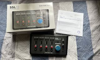 （分類：）位於 。 由 caltam7 提交（商品編號 1321187209，圖片 1）。簡介： 。