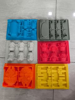 (Category: ) located in . Submitted by ah_pang (Listing ID 1321199280, Image 1). Description: .