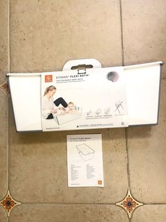 （分類：）位於 。 由 lokho2292 提交（商品編號 1321242212，圖片 1）。簡介： 。