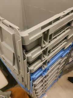 （分類：）位於 。 由 ilikeclotheshehe 提交（商品編號 1321194012，圖片 1）。簡介： 。
