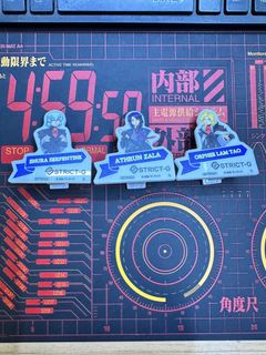（分類：）位於 。 由 ling2355 提交（商品編號 1321240571，圖片 1）。簡介： 。
