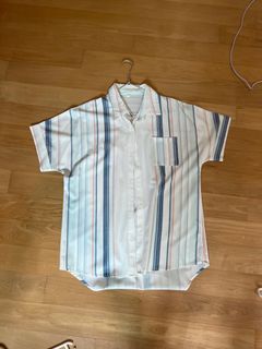 (Category: ) located in . Submitted by mcl81 (Listing ID 1321188257, Image 1). Description: .
