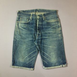 (Category: ) located in . Submitted by thrift.crcl (Listing ID 1321185638, Image 1). Description: .
