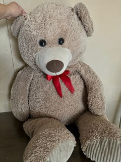 (Category: ) located in . Submitted by shemineforever (Listing ID 1321166459, Image 1). Description: .
