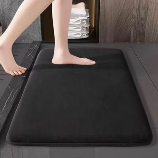 (Category: ) located in . Submitted by favhomestore (Listing ID 1321304308, Image 1). Description: .