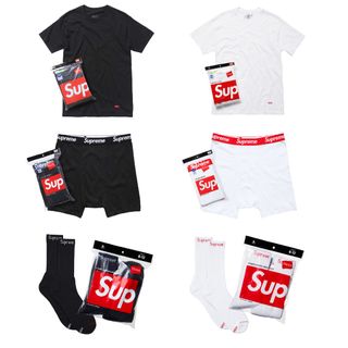 (Category: ) located in . Submitted by supreme_ss_shop3 (Listing ID 1321197097, Image 1). Description: .
