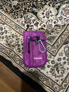 (Category: ) located in . Submitted by walterwhitee (Listing ID 1321300070, Image 1). Description: .