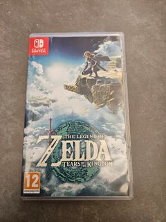 （分類：）位於 。 由 ksh_1999 提交（商品編號 1321189481，圖片 1）。簡介： 。