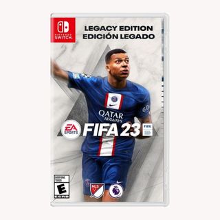（分類：）位於 。 由 tina_gameshop 提交（商品編號 1321212239，圖片 1）。簡介： 。