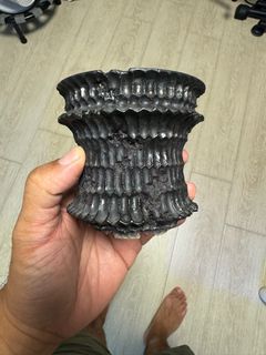 （分類：）位於 。 由 dai2314 提交（商品編號 1321246572，圖片 1）。簡介： 。