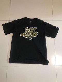 （分類：）位於 。 由 tammysuen3120 提交（商品編號 1321260936，圖片 1）。簡介： 。