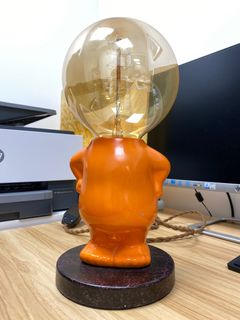 （分類：）位於 。 由 ttychan 提交（商品編號 1321220894，圖片 1）。簡介： 。