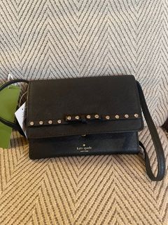 （分類：）位於 。 由 lamhyjill 提交（商品編號 1321303047，圖片 1）。簡介： 。