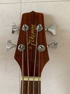 （分類：）位於 。 由 ttccoo88 提交（商品編號 1321164933，圖片 1）。簡介： 。